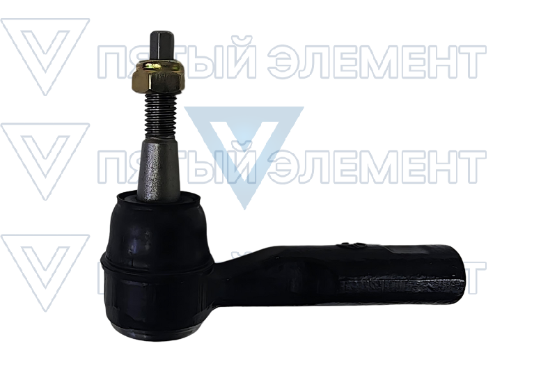 Наконечник ОЕМ 13278359 (CRUZE 2012)