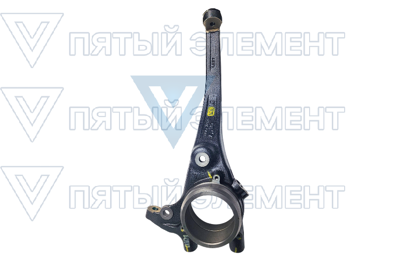 Цапфа правая (SONATA VI)