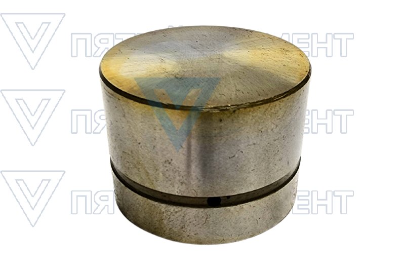 Гидрокомпенсатор 2,5 DOHC 0K558-12-101 (CARNIVAL)