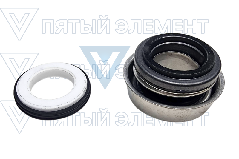 Фибра помпы (AEROCITY)