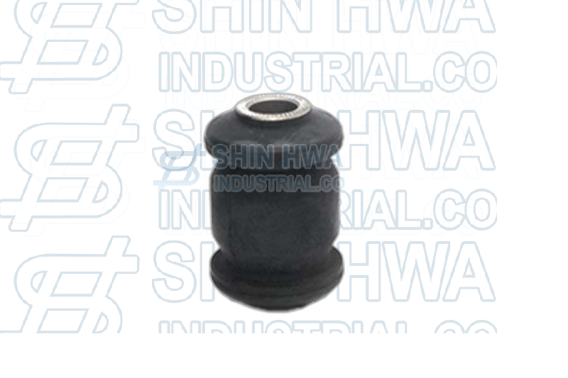 С/блок перед.рычага перед.54551 ОЕМ(VERNA)