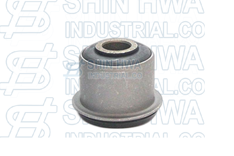 С/блок перед.рессоры 54148-5L000 ОЕМ (HD-78)