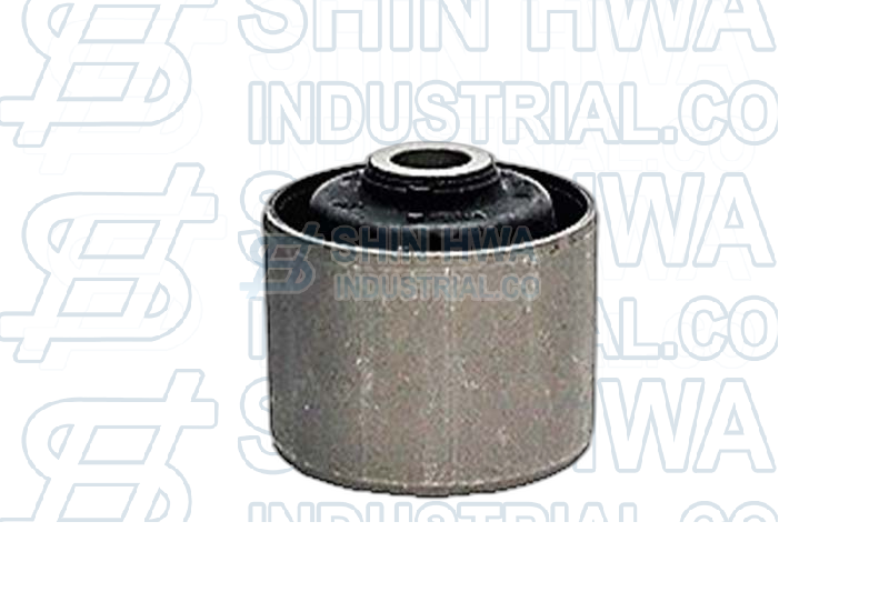 С/блок задн.верх.прод.тяги перед.55225-4H100 ОЕМ (H-1 2008)