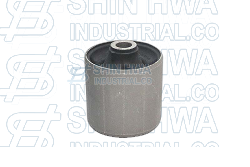 С/блок задн.прод.тяги перед.55216-4H100 ОЕМ (H-1 2008)