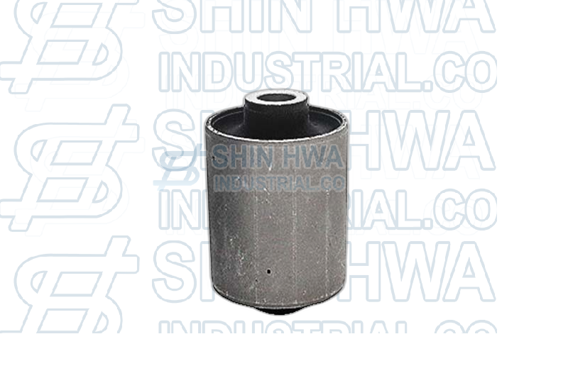 С/блок задн.прод.тяги задний 55217-4H000 ОЕМ (H-1 2008)