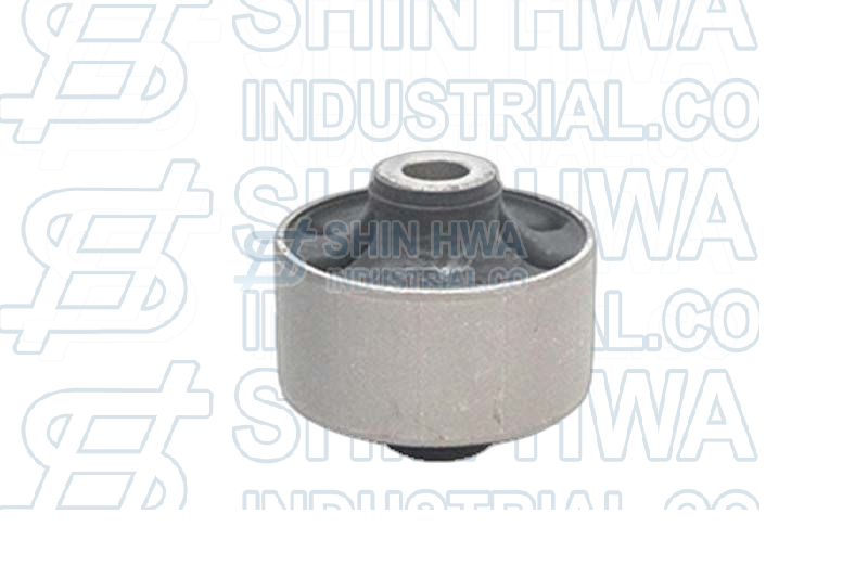 С/блок перед.рычага зад.54584-07000 ОЕМ (PICANTO)