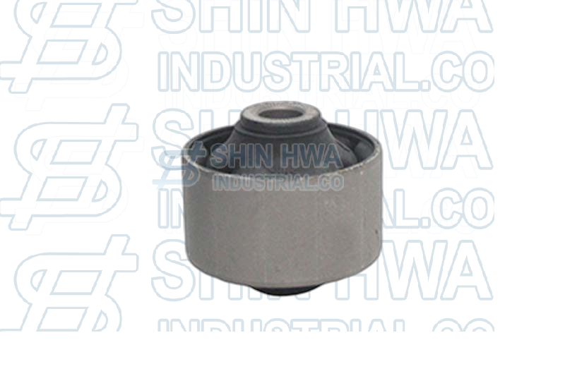 С/бл перед.рычага перед. 54584-2K000 ОЕМ (SOUL)