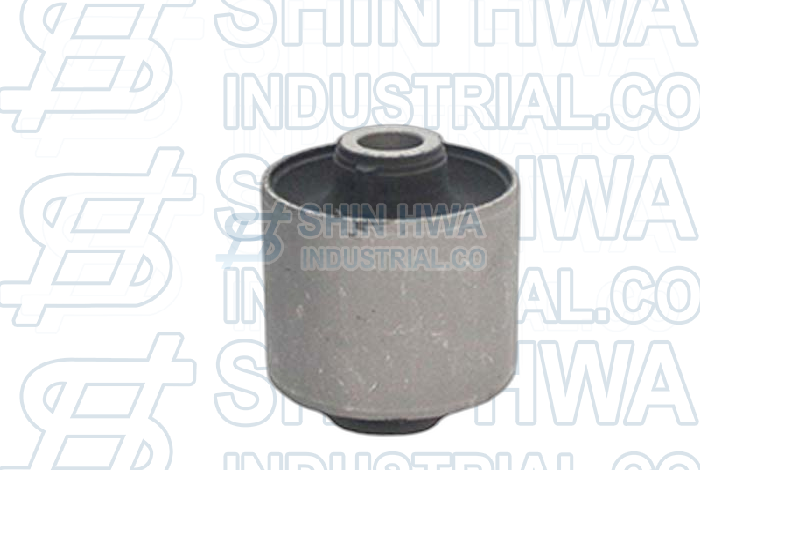 С/блок задн.верх.прод.тяги задний 55270-4H100 ОЕМ (H-1 2008)