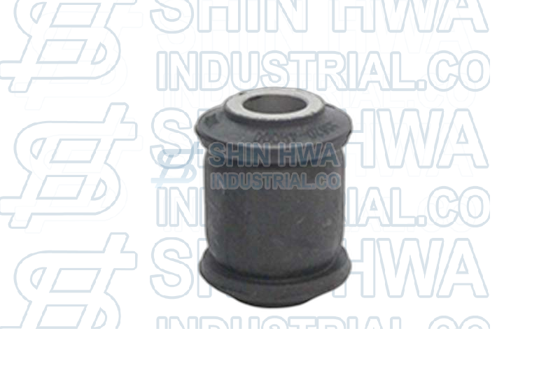 С/блок задн.поперечной тяги 55620-4H000 ОЕМ (H-1 2008)