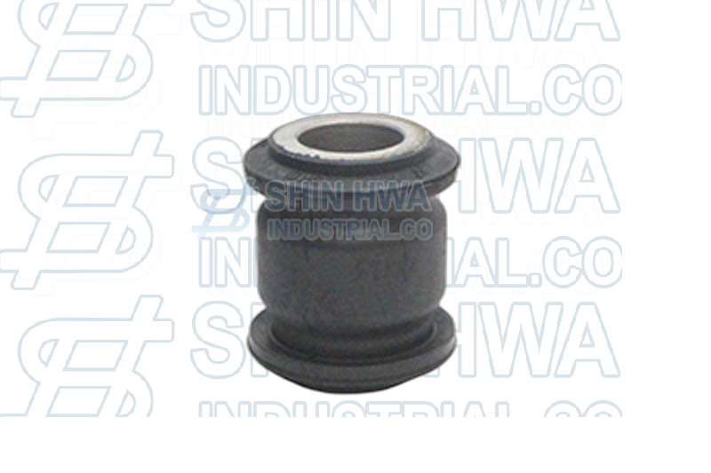 С/блок задн.поперечной тяги 55630-4H000 ОЕМ (H-1 2008)