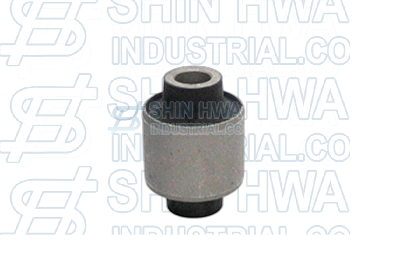 С/блок зад.попер.перед.рычага 55258-2В000 ОЕМ (SANTA FE NEW)