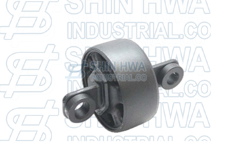 С/блок зад.продол.рычага лев.с 2010г. 55274-3W000 ОЕМ (TUCSON 2010)