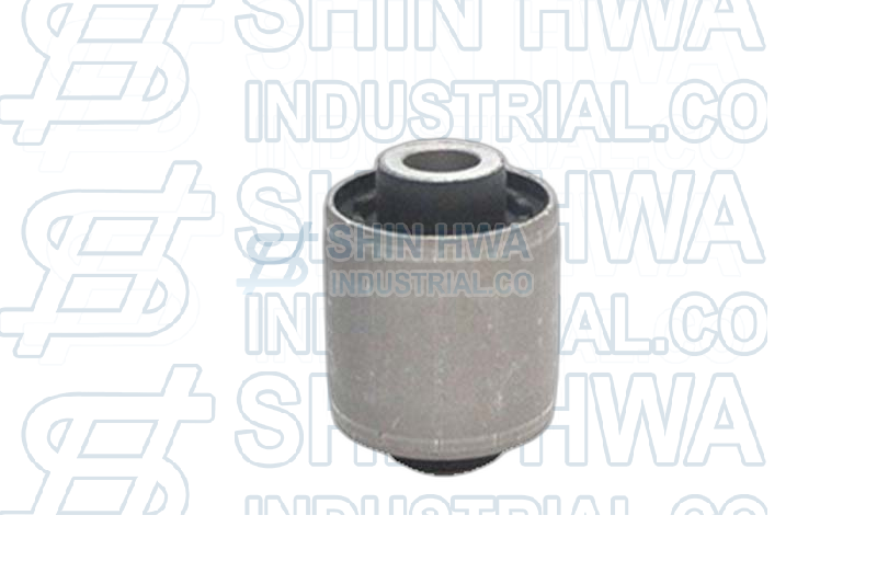 С/блок задней цапфы 55257-2Р000 ОЕМ (SONATA-7)