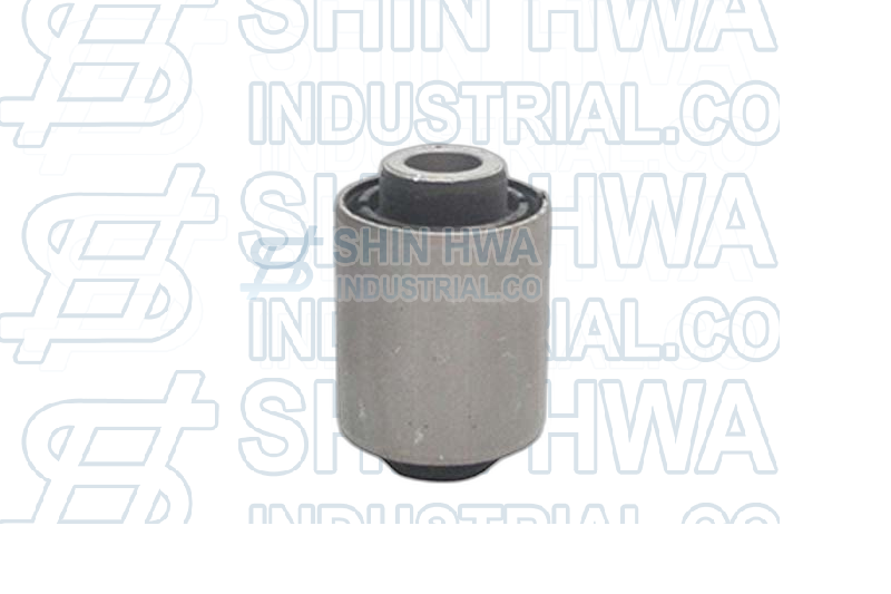 С/б зад.ниж.попереч. рычага в цапфе 55215-2S200 ОЕМ (TUCSON 2010)