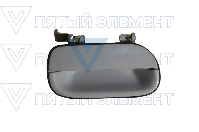 Ручка двери нар.зад.прав.(ELANTRA)