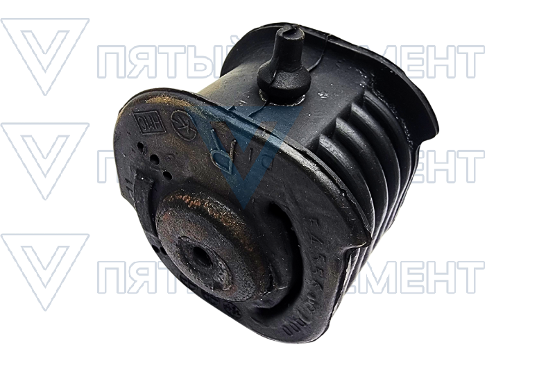 С/блок перед.рычага зад.правый (ELANTRA)