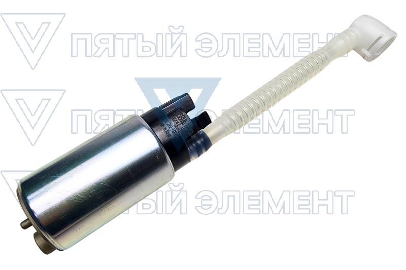 Картридж топливный оригинал (ACCENT 2011)