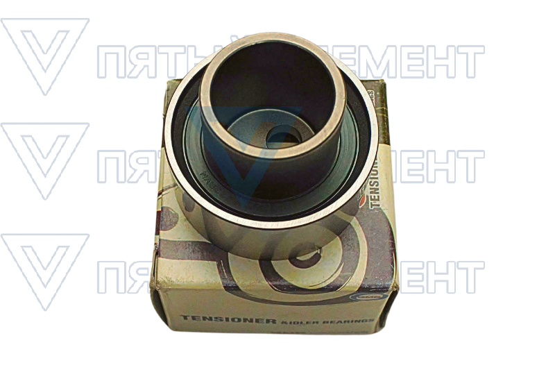 Подшипник балансир. 2,5 DOHC 0K9BV-12-790 (CARNIVAL)