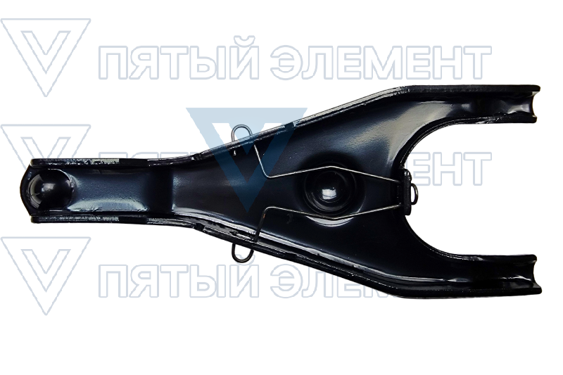 Вилка сцепления 41430-22652 (GETZ)