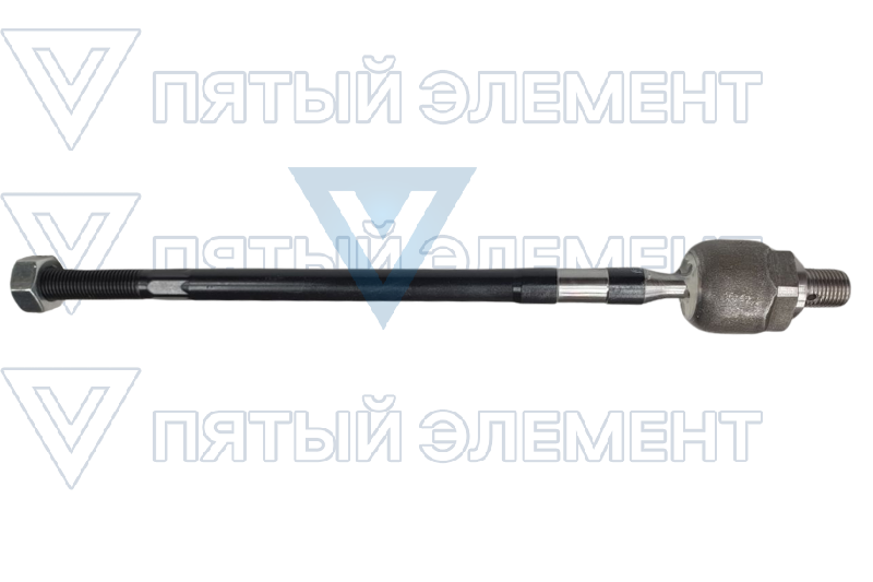 Тяга рулевая ОЕМ (GETZ)