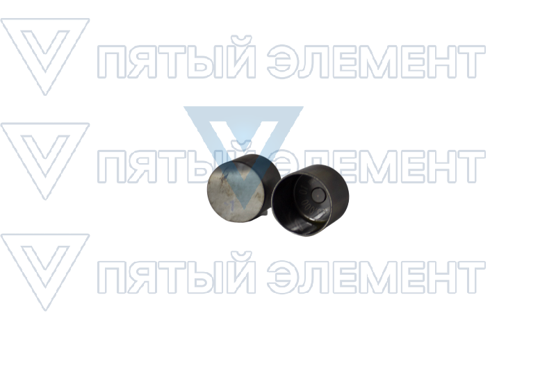 Стаканчик клапанный 1,6L 22226-2B200 (ACCENT 2011)