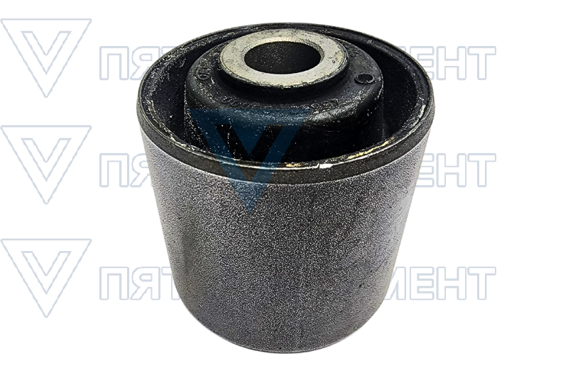 С/блок задн.ниж.прод.тяги 4554009000 (KYRON)