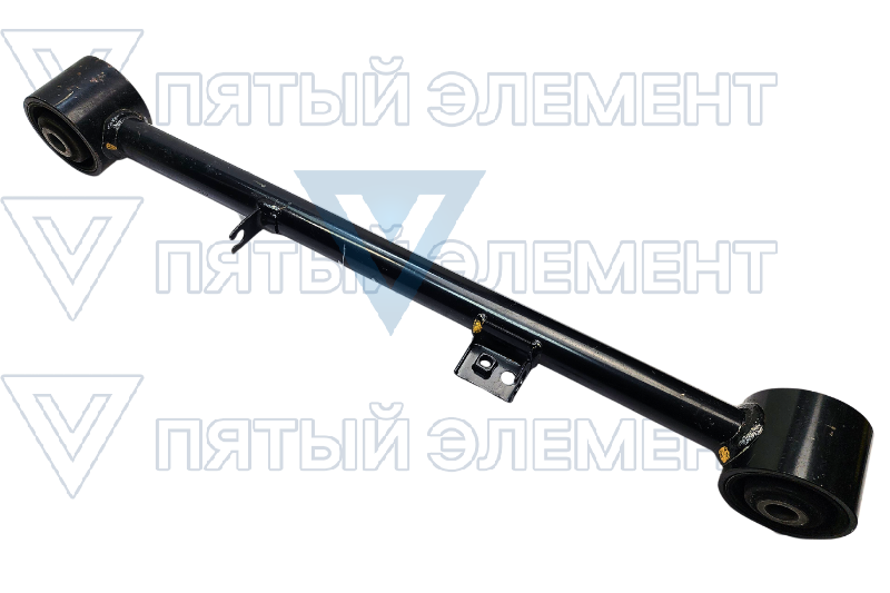 Рычаг зад.нижн.правый 4550209000 (KYRON)