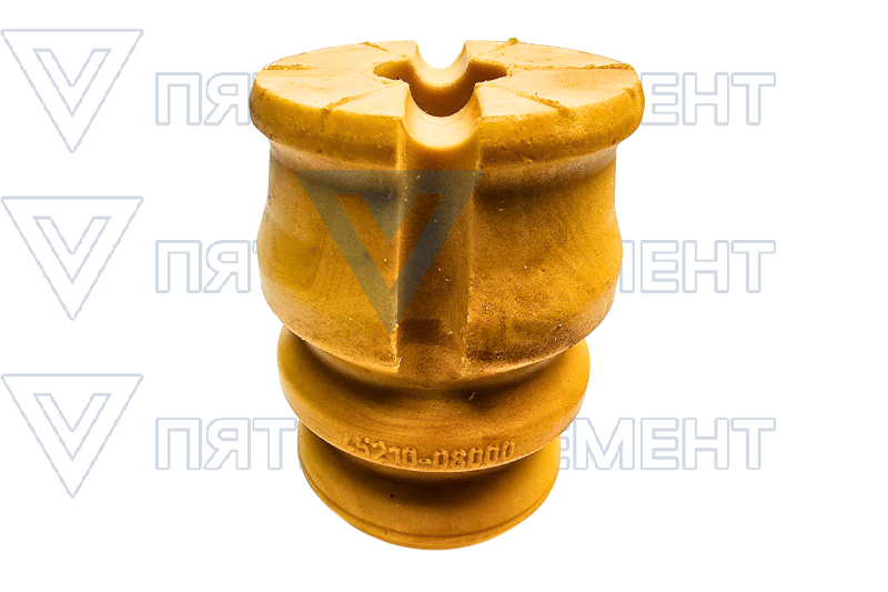 Отбойник амортизатора заднего 4521008000 (KYRON)