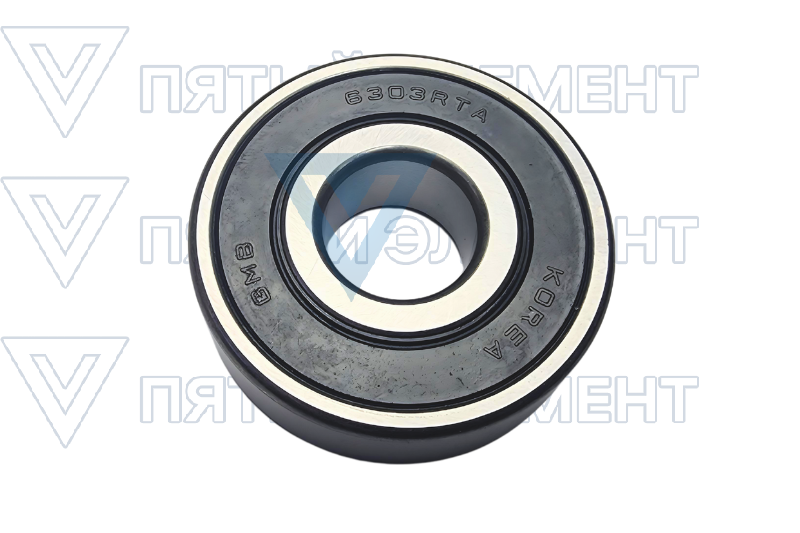 Подшипник генератора большой 37334-2B110 (CERATO 2013)