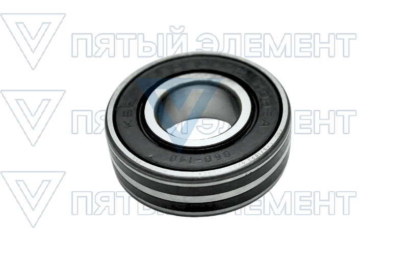 Подшипник генератора маленький 37342-37400 (CERATO 2013)