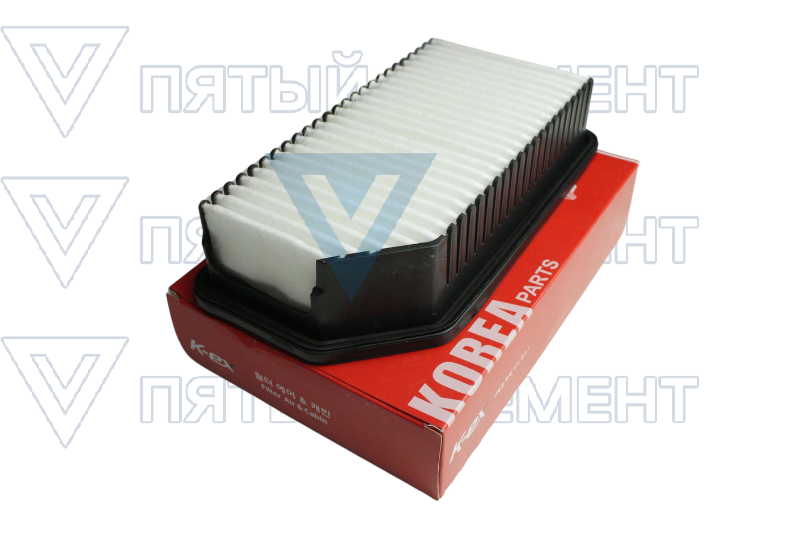 Фильтр воздушный 28113-2K000 ОЕМ (SOUL)