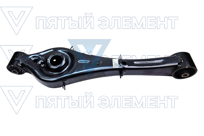 Рычаг задний нижний 55200-4H000 (H-1 2008)