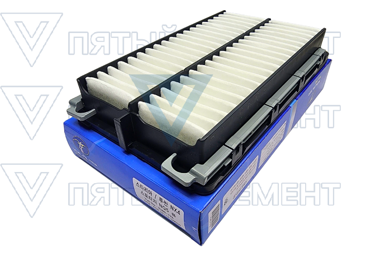 Фильтр воздушный 28113-N9000 Yuil YUMI-176 (TUCSON NX4 2021)