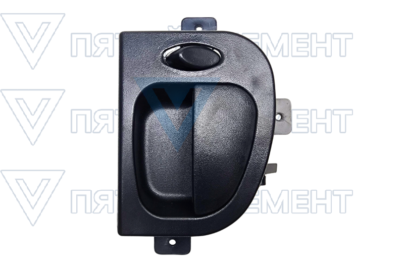 Ручка внутренняя задняя (STAREX)