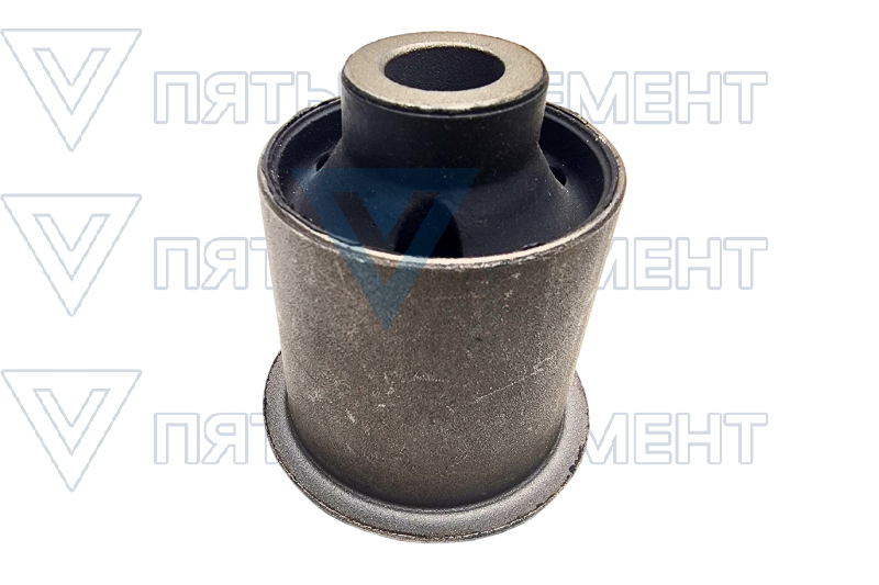 С\бл перед.ниж.рычага перед.4WD.54535(STAREX)