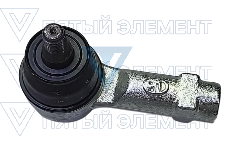 Наконечник ОЕМ (VERNA)