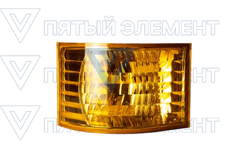 Фонарь задний поворот (BS 090 2011)