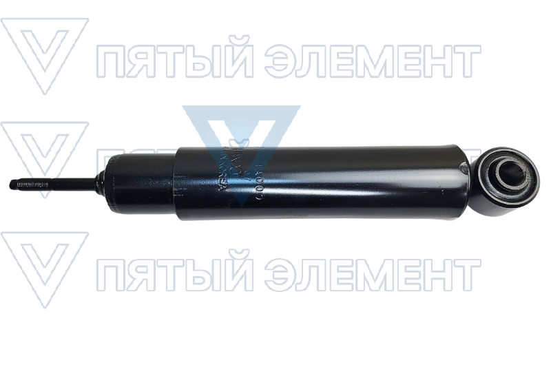 Амортизатор задний MANDO (STAREX)