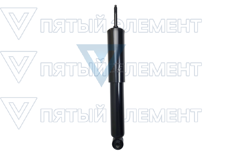 Амортизатор передний MANDO (STAREX)