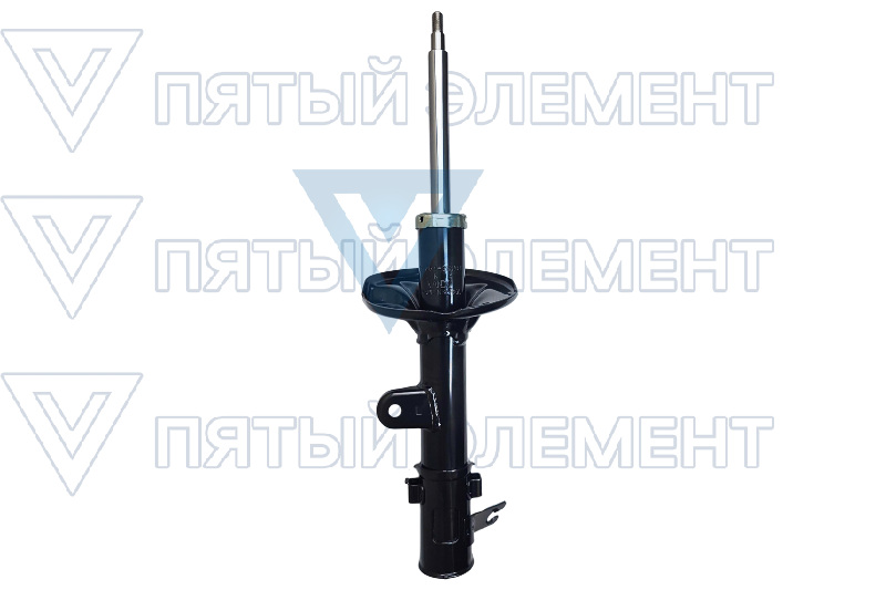 Амортизатор передний левый MANDO (TUCSON)