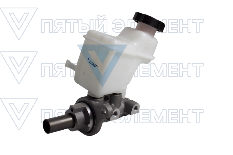 Цилиндр тормозной главный (SONATA-7)