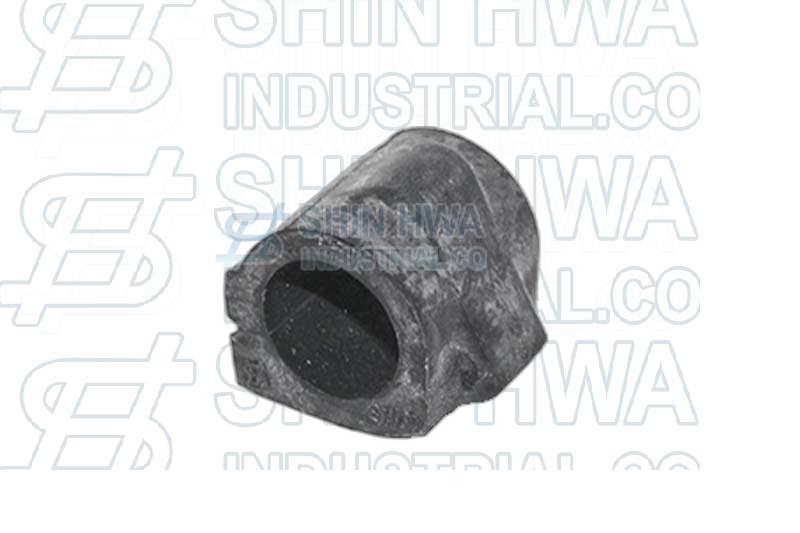 N-214 Втулка стабил.перед. D25 54613-4AA0B ALMERA G15RA 13-