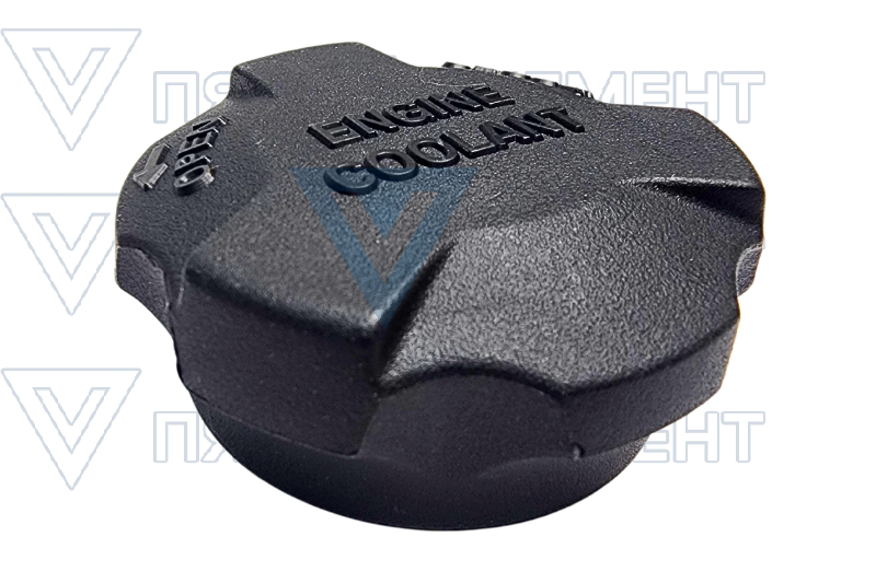 Крышка расширительного бачка (H-1 2008)