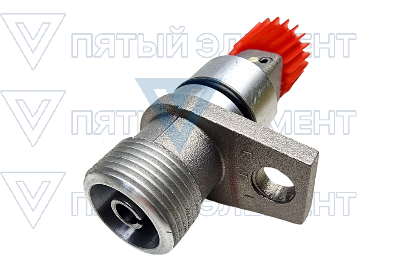 Привод спидометра KORANDO (MUSSO)