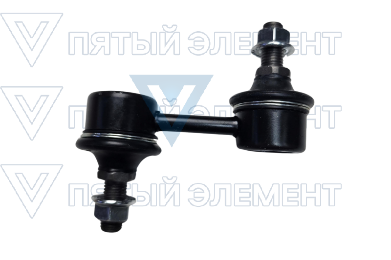 Стойка стабилизатора задняя OEM(SONATA II)