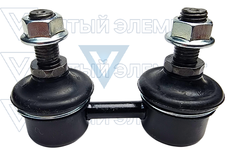 Стойка стабилизатора передняя OEM(SONATA II)