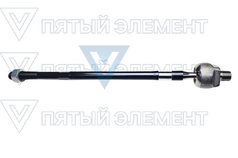 Тяга рулевая (SONATA-II)