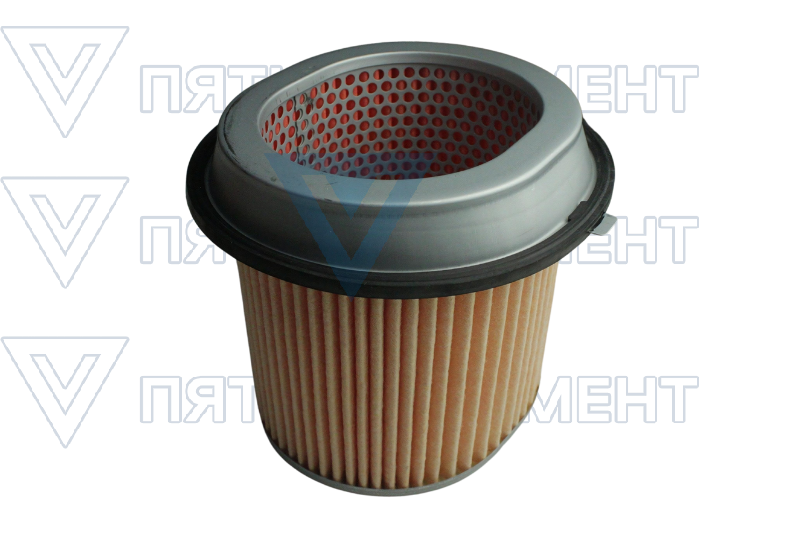 Фильтр воздушный ОЕМ(SONATA-II)