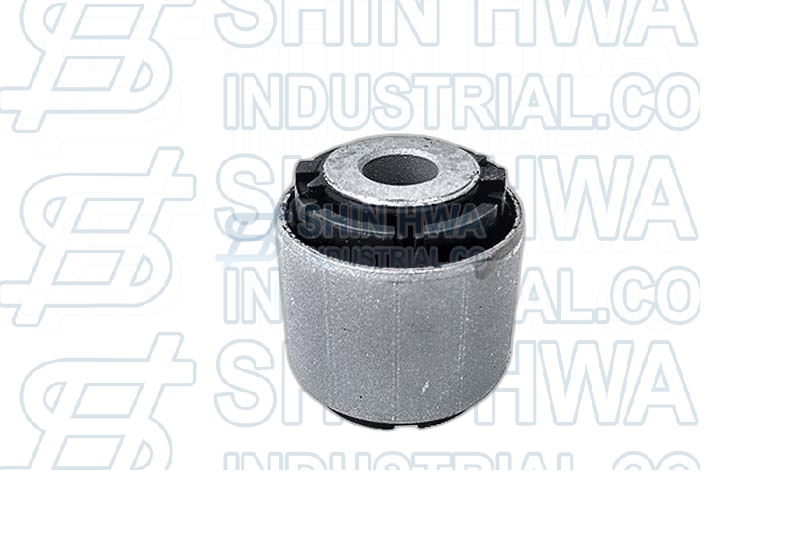 MD-19 С/бл зад.цапфы зад.B45A-28-430 MAZDA 3 13-