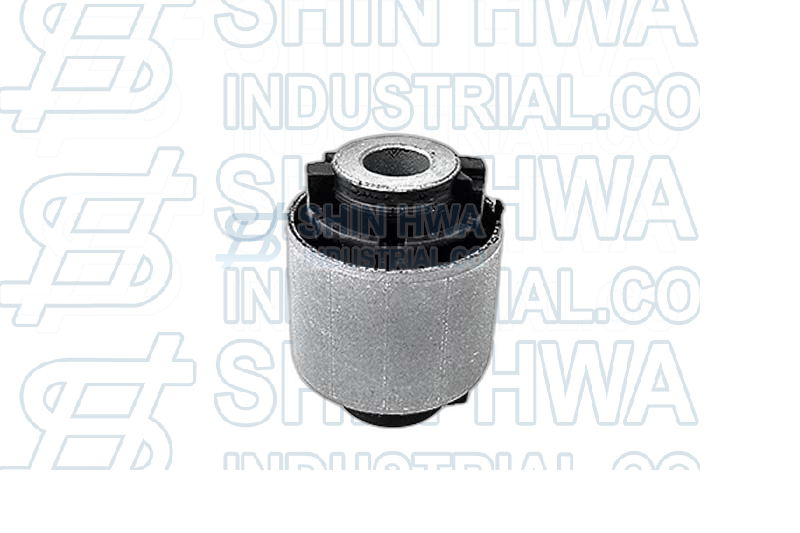 MD-20 С/бл зад.цапфы перед.B45A-28-602 MAZDA 3 13-